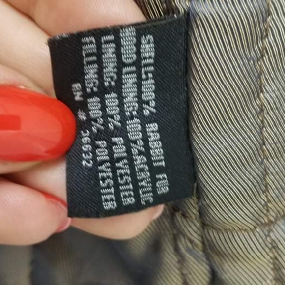 RABBIT 🐇 FUR - Picture 6 of 7